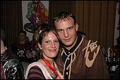 106.jpg