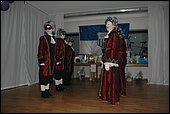 107.jpg