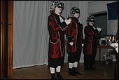 108.jpg