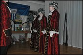 109.jpg