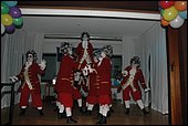 122.jpg
