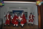 123.jpg