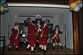 124.jpg