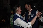 129.jpg