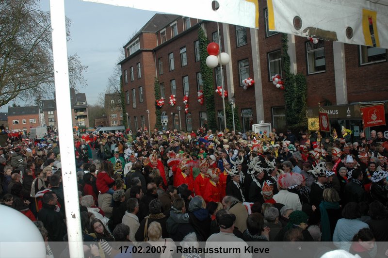 080.jpg