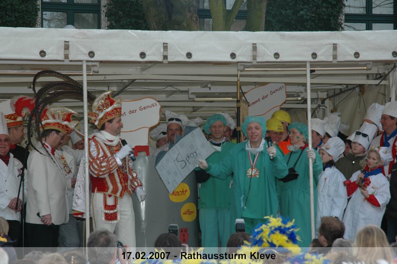 090.jpg