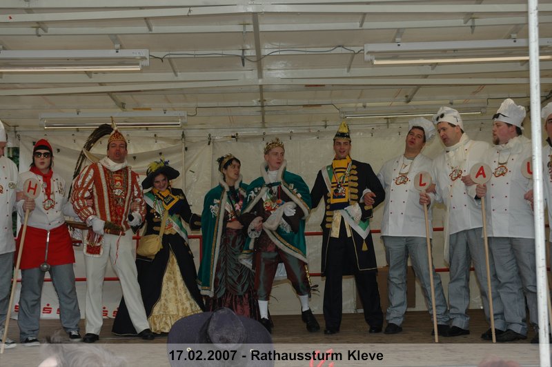 103.jpg