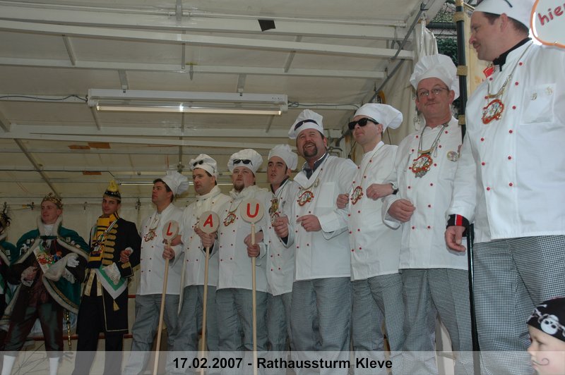 105.jpg