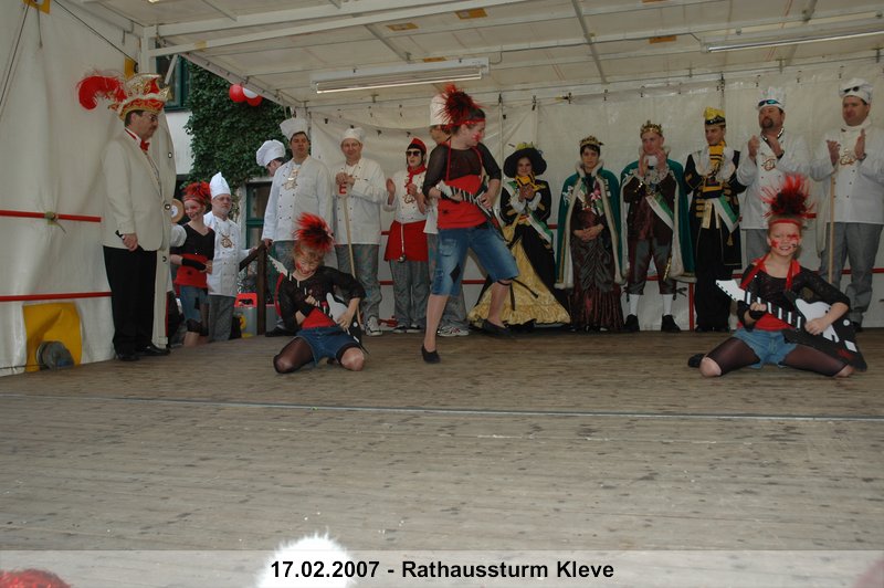 117.jpg