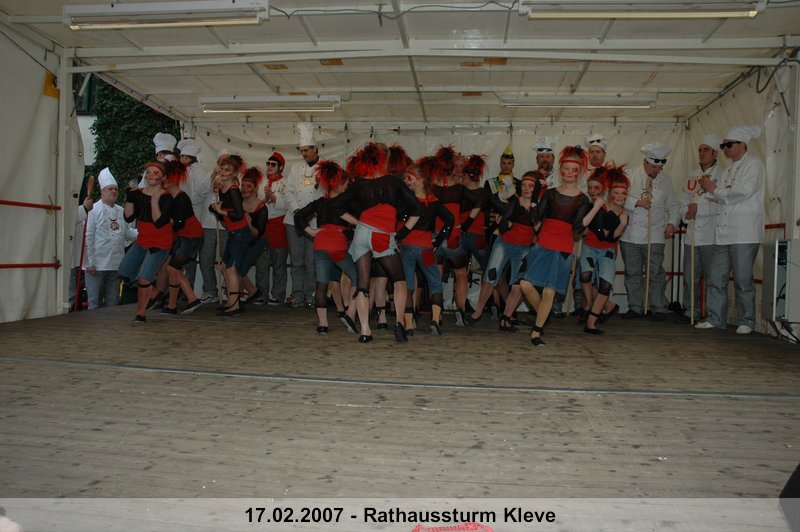 119.jpg