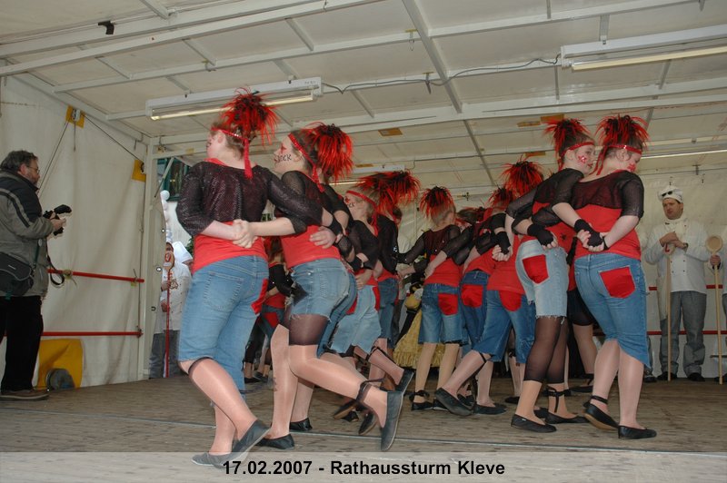 122.jpg