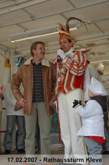 127.jpg