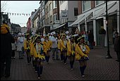 061.jpg