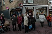 063.jpg