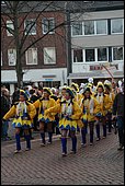070.jpg