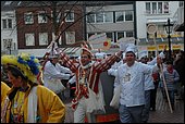 071.jpg