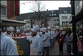 072.jpg