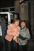 077.jpg