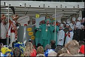 091.jpg