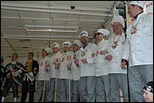 105.jpg