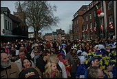 107.jpg