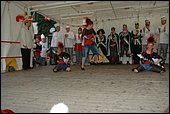 117.jpg
