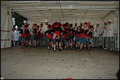 119.jpg