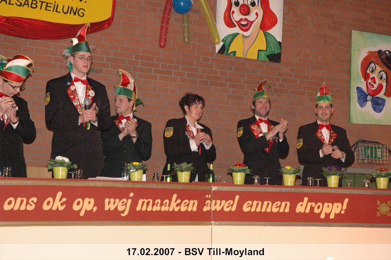 005.jpg