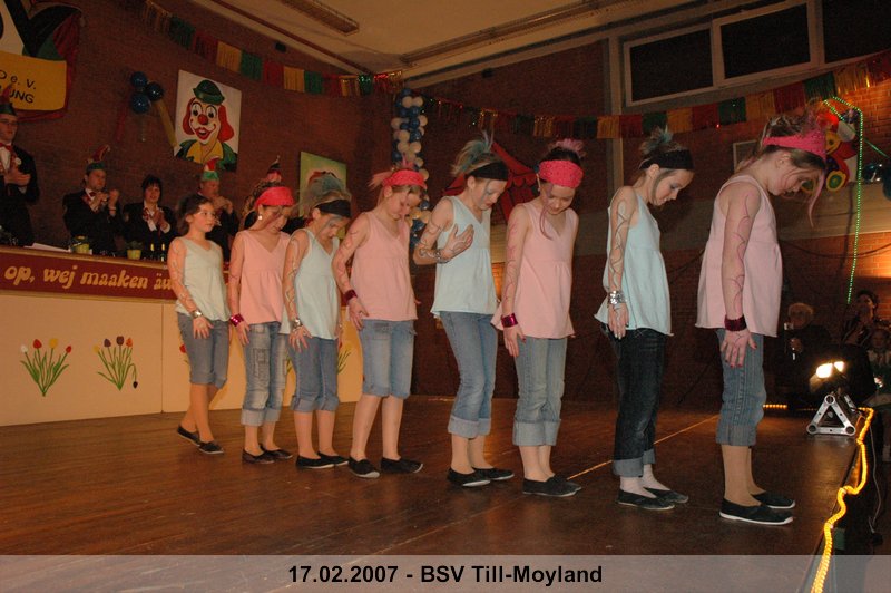 040.jpg