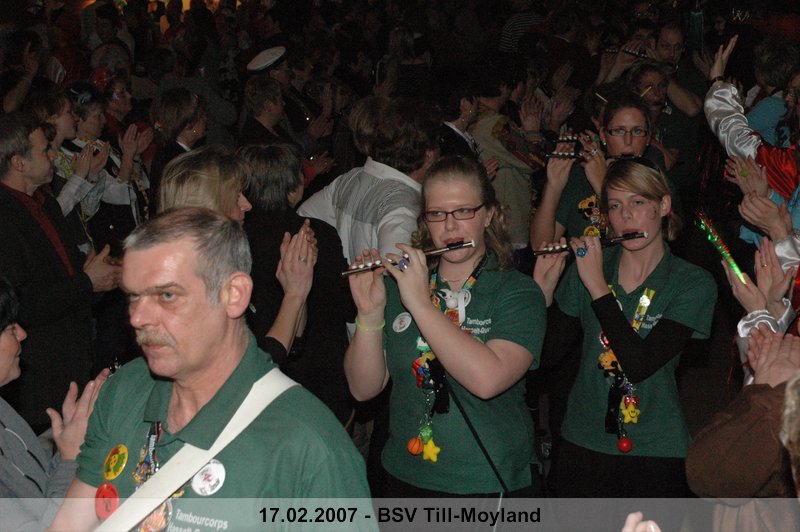 108.jpg