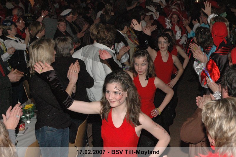 112.jpg
