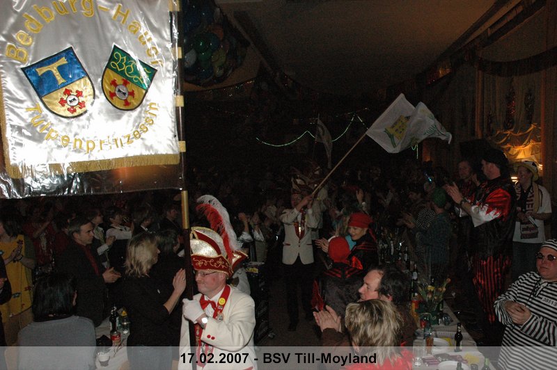 120.jpg