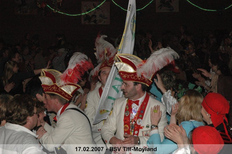123.jpg