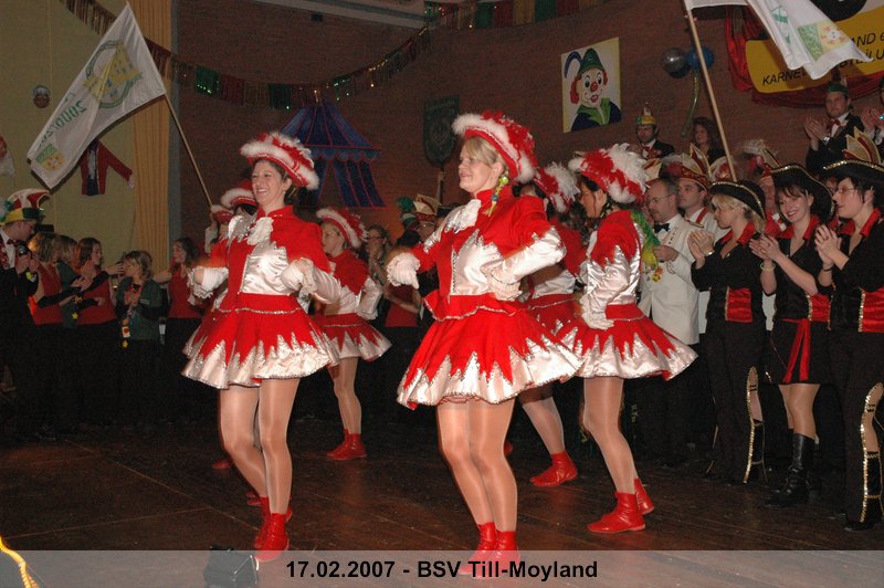 129.jpg