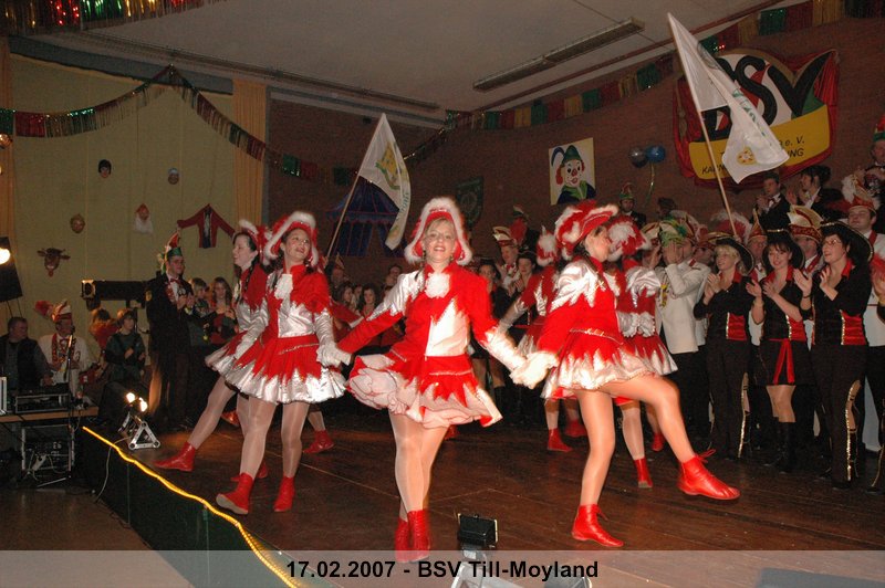 130.jpg