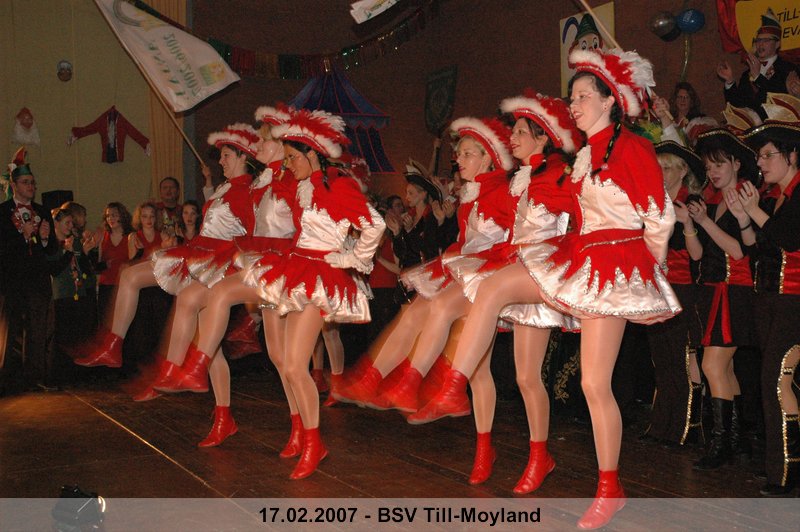 131.jpg