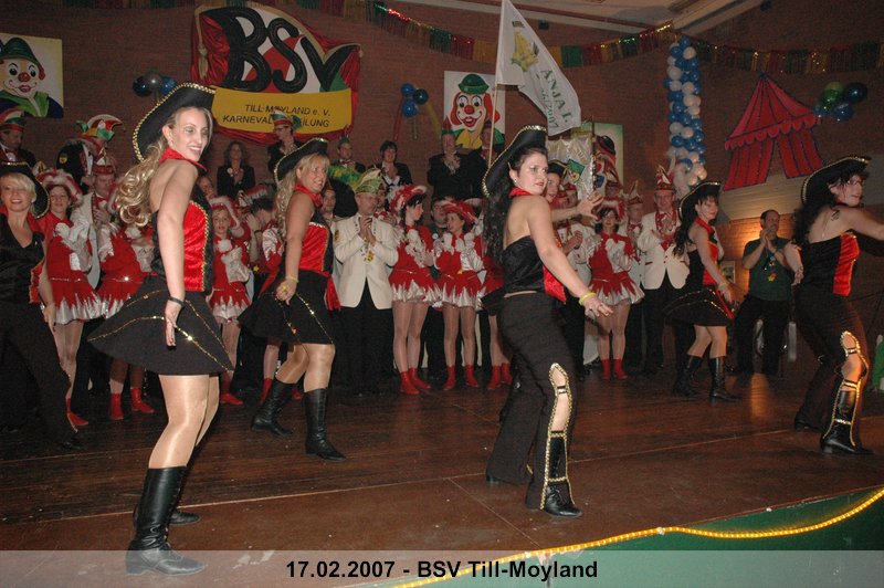140.jpg