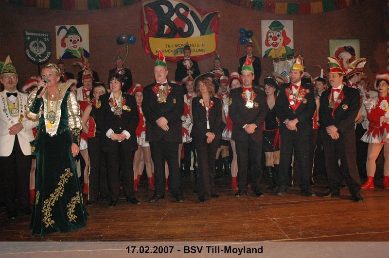 145.jpg