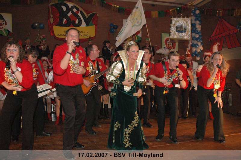 151.jpg