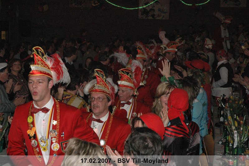 155.jpg