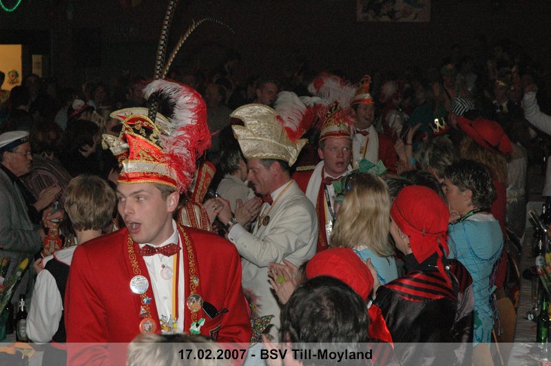 156.jpg