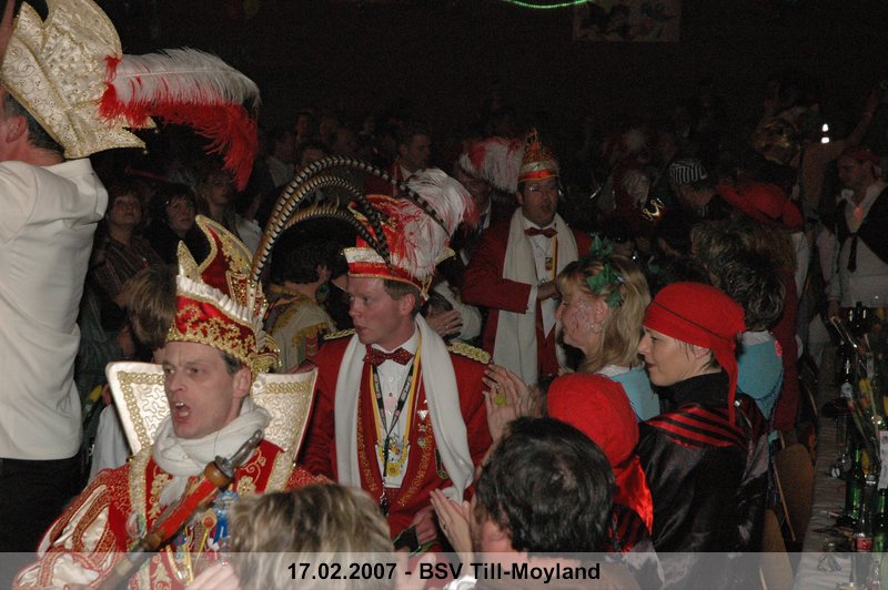 157.jpg