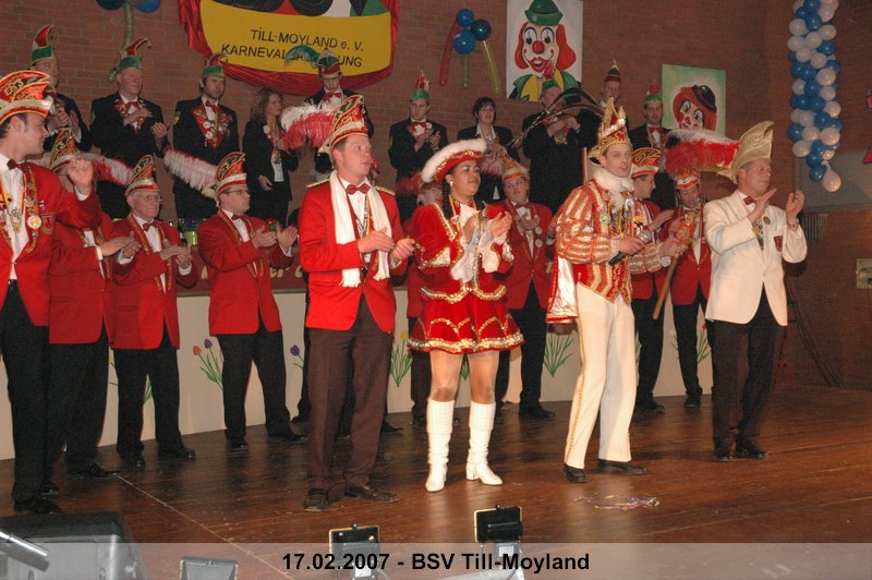 160.jpg