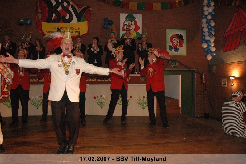 163.jpg