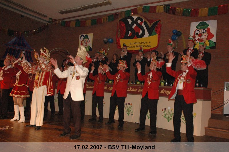 164.jpg