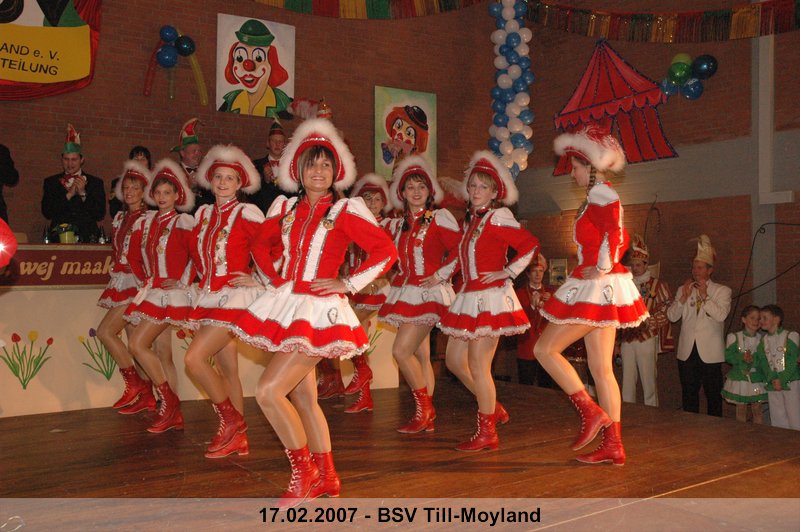 169.jpg