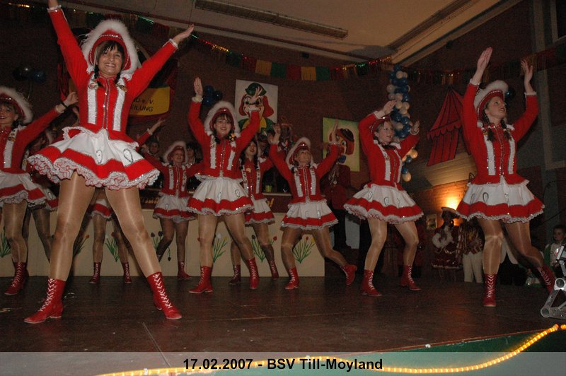 170.jpg
