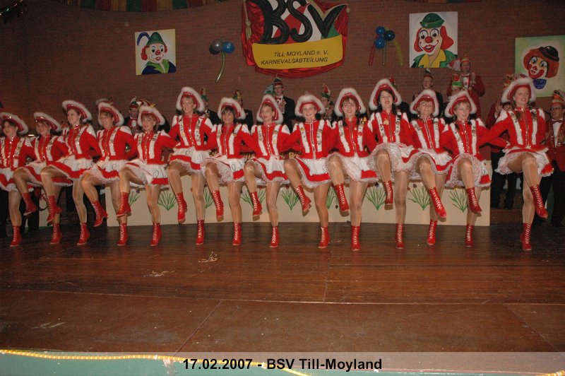 172.jpg
