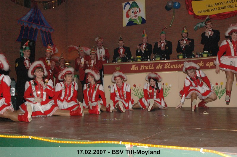 173.jpg