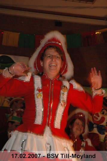 178.jpg